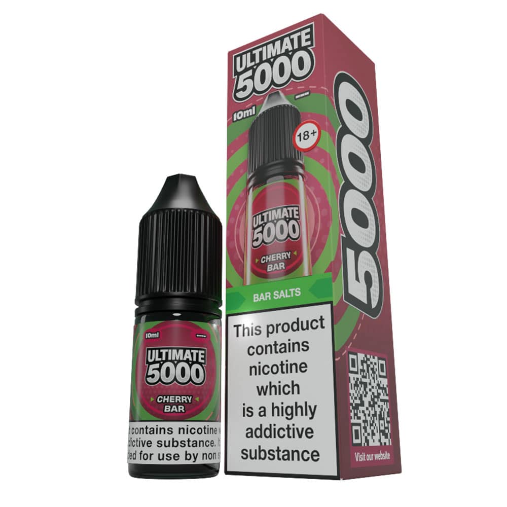 Ultimate Cherry Bars for a Crowd: Large Batch Recipe Guide